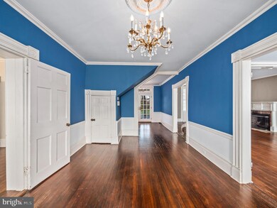 360 Route 518, Skillman, NJ 08558 - photo 4