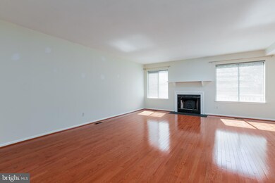 511 Chatterton Rd, Lutherville Timonium, MD 21093 - photo 6