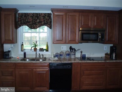 2420 Eugene Ave, Sparrows Point, MD 21219 - photo 6