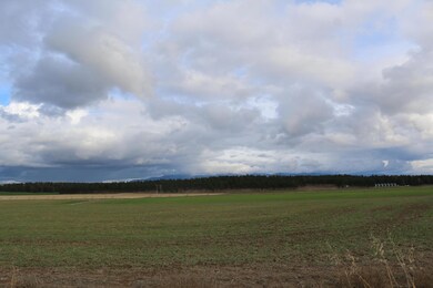 820 Prairie View Rd, Kalispell, MT 59901 - photo 7