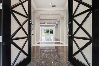 3610 W Benders Landing Blvd, Spring, TX 77386 - photo 4