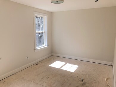 92 Converse Rd, Marion, MA 02738 - photo 4