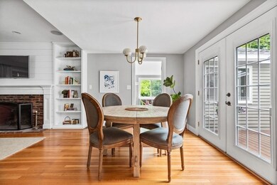 174 Cushing St, Hingham, MA 02043 - photo 6