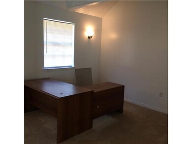 2881 Palm Dr unit 9, Slidell, LA 70458 - photo 5