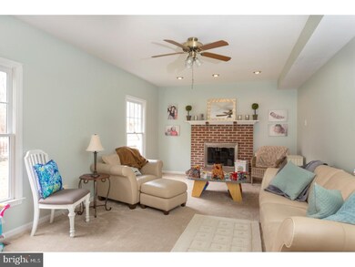 250 Highland Ave, Wayne, PA 19087 - photo 7