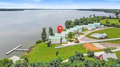 6468 Turtle Bay Way, Athens, AL 35611 - photo 2