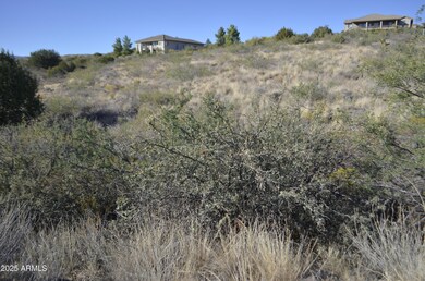 15450 E Upper Ridge Ln