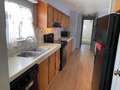 1 Prestons Park, Rutland, VT 05701 - photo 7