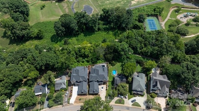 724 Ideal Way, Charlotte, NC 28203 - photo 3