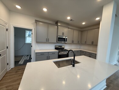 1244 Linn Cove Ct, Gallatin, TN 37066 - photo 4