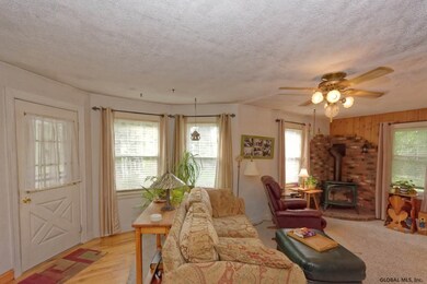 4 York Rd, Schenectady, NY 12302 - photo 6