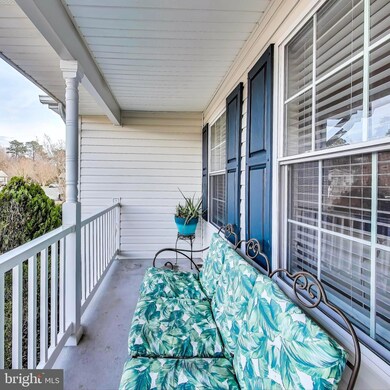 1920 Derby Ct, Prince Frederick, MD 20678 - photo 2