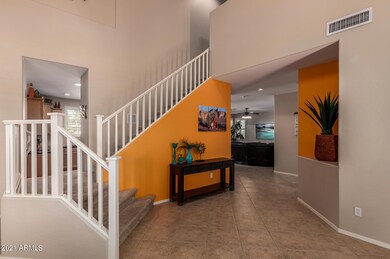 3116 E Stanford Ave, Gilbert, AZ 85234 - photo 4