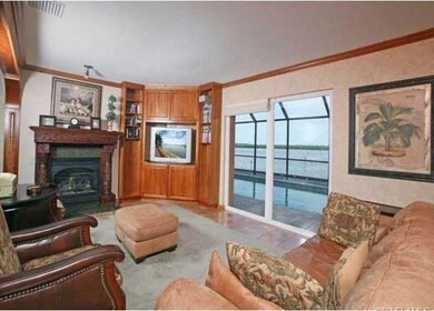 5264 Seahorse Ave, Naples, FL 34103 - photo 2