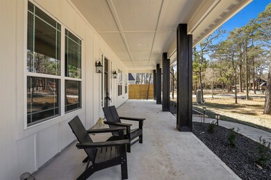 481 Camwood St, Magnolia, TX 77355 - photo 5