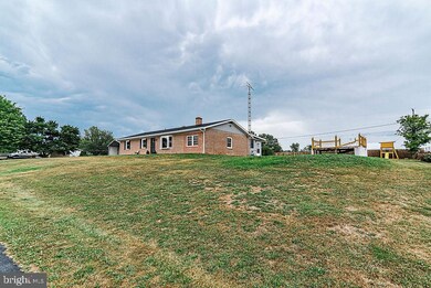 86 Caddy Dr, Martinsburg, WV 25405 - photo 3