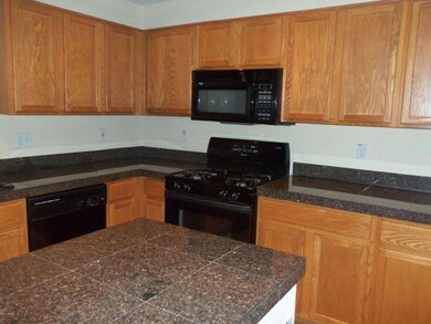 Kitchen 3