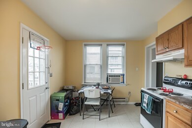 30 E Scott St, Riverside, NJ 08075 - photo 7