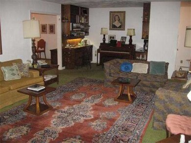 269 Prospect St, Fitchburg, MA 01420 - photo 6