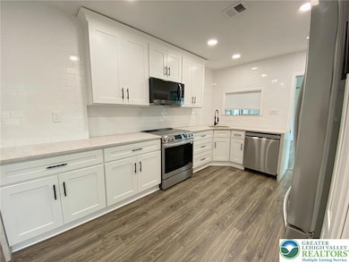 1215 W MacAda Rd, Bethlehem, PA 18017 - photo 6