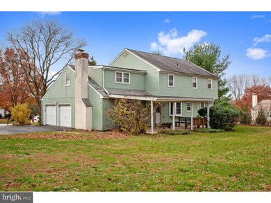 1016 Bunting Rd, Norristown, PA 19403 - photo 3