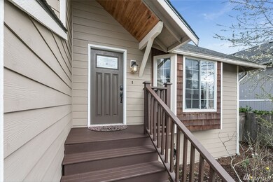 26020 192nd Place SE, Covington, WA 98042 - photo 3