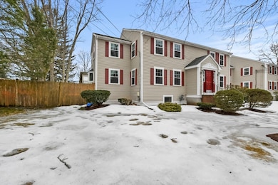 49 Brook St, Medfield, MA 02052 - photo 2