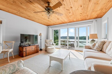 12 Ash Cove Rd S, Harpswell, ME 04079 - photo 7