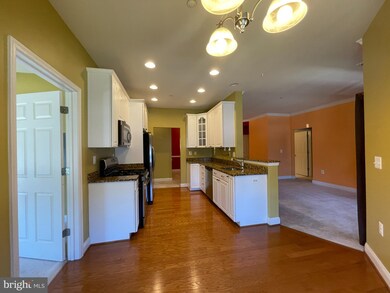 311 Tiree Ct unit 101, Abingdon, MD 21009 - photo 3