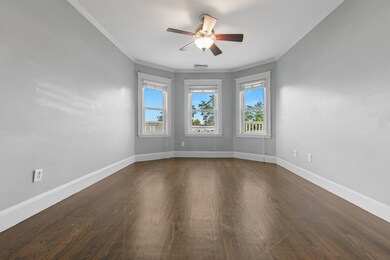 20 Thelma Rd unit 3, Dorchester, MA 02122 - photo 6