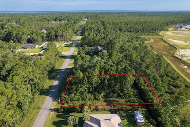 2339 Winfield Dr, Navarre, FL 32566 - photo 4