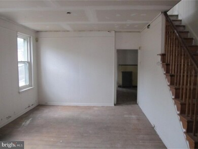 209 Walnut St, Norristown, PA 19401 - photo 7