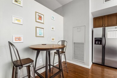 014_d136a8_F 70 E Chestnut032
