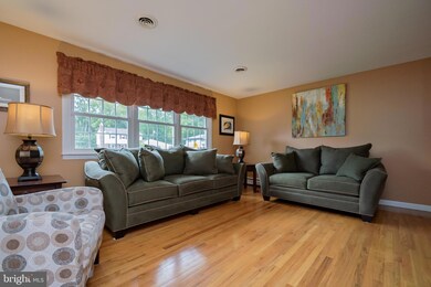 2603 Heritage Farm Dr, Wilmington, DE 19808 - photo 4