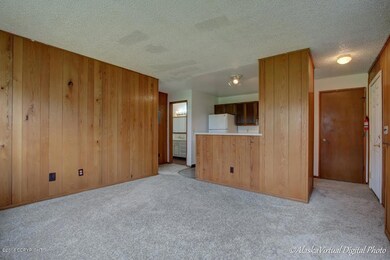 7324 Tanaga Cir unit D, Anchorage, AK 99504 - photo 4