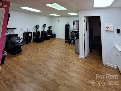 4 Spring St SW, Concord, NC 28025 - photo 6