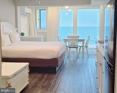 1 Read St unit 207B, Dewey Beach, DE 19971 - photo 2
