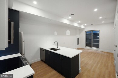 2310 4th St NE unit 2, Washington, DC 20002 - photo 4
