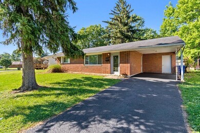 1615 Cunard Road-1.jpg-SMALL