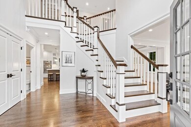 38 Donna Rd, Needham Heights, MA 02494 - photo 5