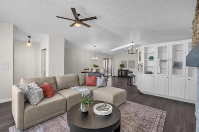 1331 N Dixie Downs Rd unit 100, Saint George, UT 84770 - photo 4