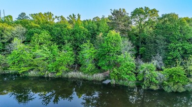 000 County Road 2465, Mineola, TX 75773 - photo 7