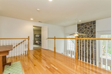 18 Eastgate Rd, Derry, NH 03038 - photo 4