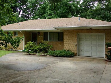 unlisted-address, Rogers, AR 72758 - photo 3