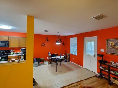 613 Rainsville Dr, Wylie, TX 75098 - photo 6