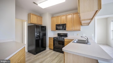 2520 Waterside Dr unit 305, Frederick, MD 21701 - photo 5