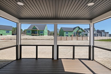 149 Owls Nest Rd, Portland, ME 04102 - photo 5