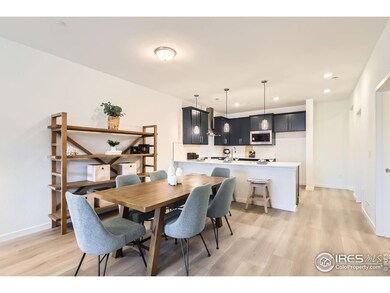 2858 Bear Springs Cir, Longmont, CO 80503 - photo 4