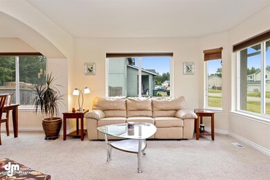 36-Living Room-ELKO2433