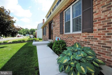 41 Broadleaf Dr, Newark, DE 19702 - photo 4